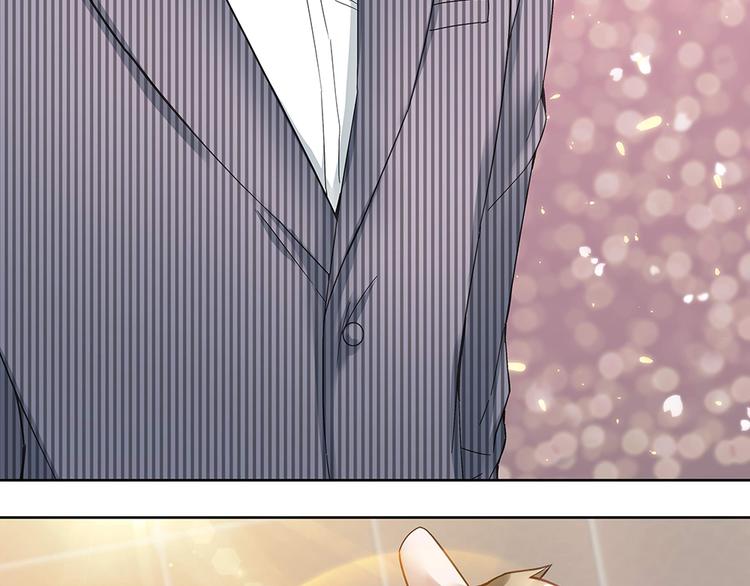 第8话 友情的邀请-第8话