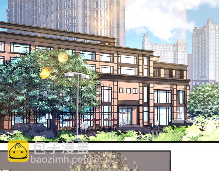 第10话 项链的秘密（下）(1/2)-第10话