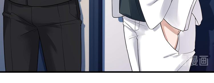 第10话 项链的秘密（下）(1/2)-第10话