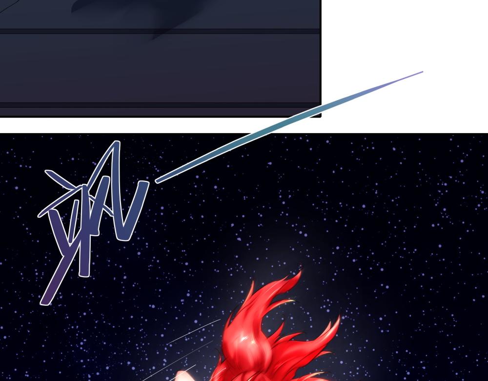 第12话 刺客与保镖(1/2)-第12话