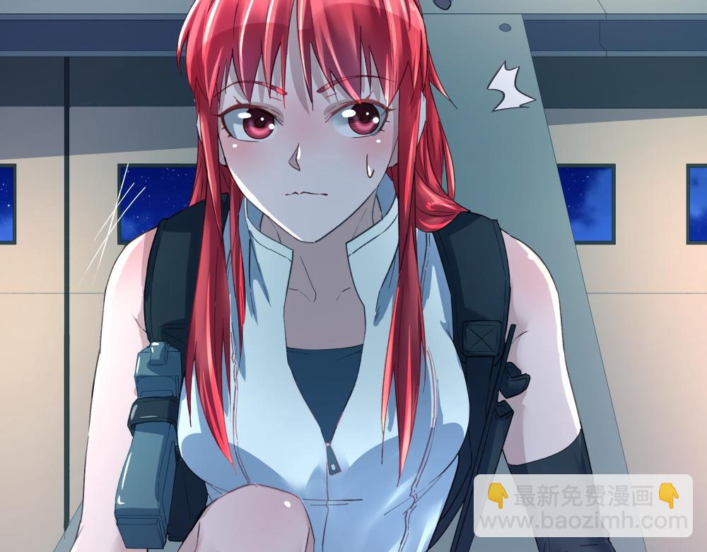 第12话 刺客与保镖(1/2)-第12话