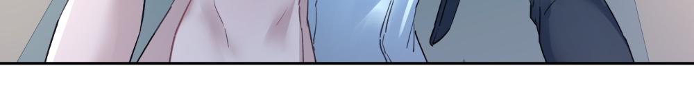 第12话 刺客与保镖(1/2)-第12话