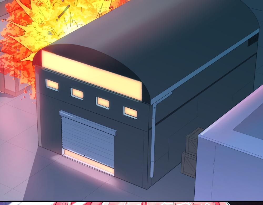 第12话 刺客与保镖(1/2)-第12话