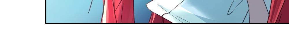 第12话 刺客与保镖(1/2)-第12话