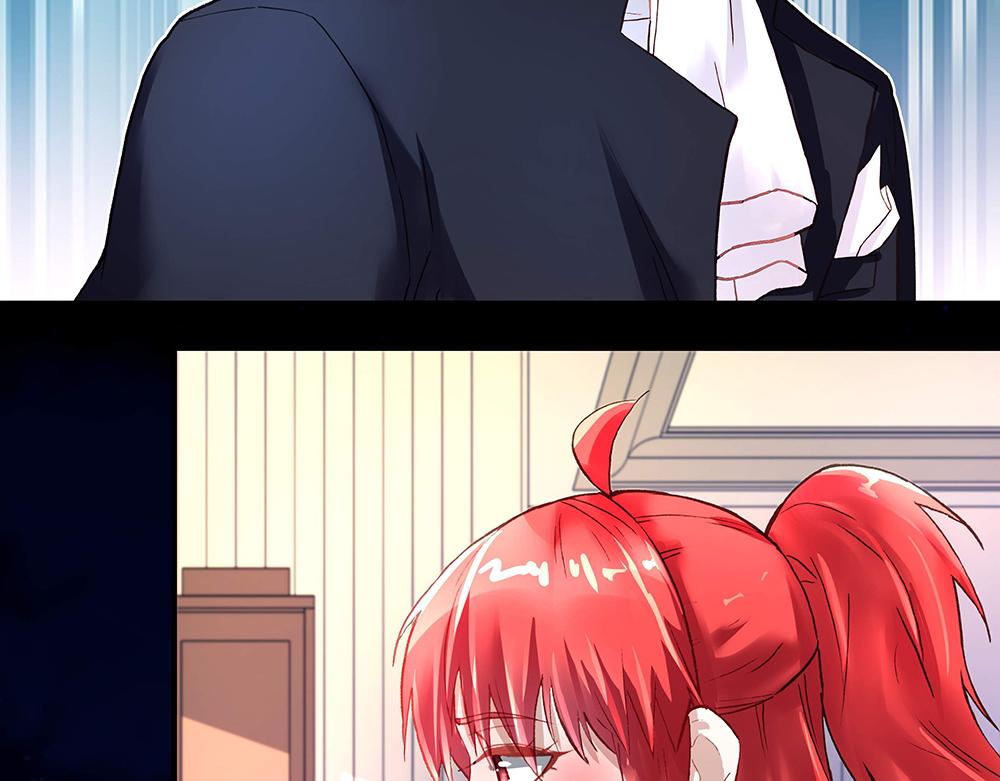 第16话 保护好她-第16话