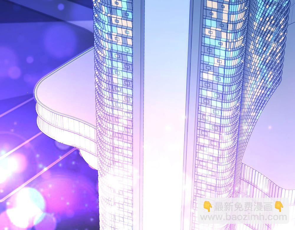 第16话 保护好她-第16话