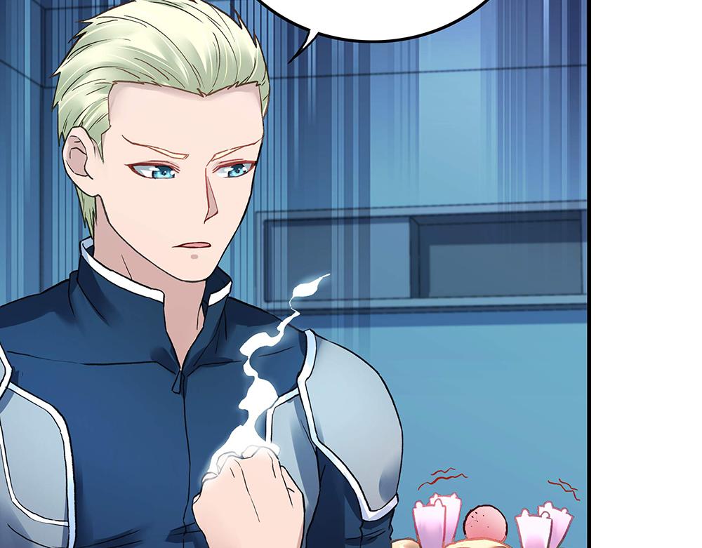 第18话 以假换真(1/2)-第18话