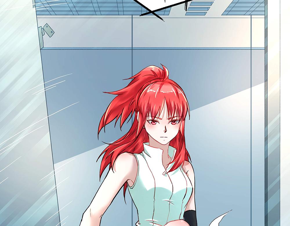 第18话 以假换真(1/2)-第18话