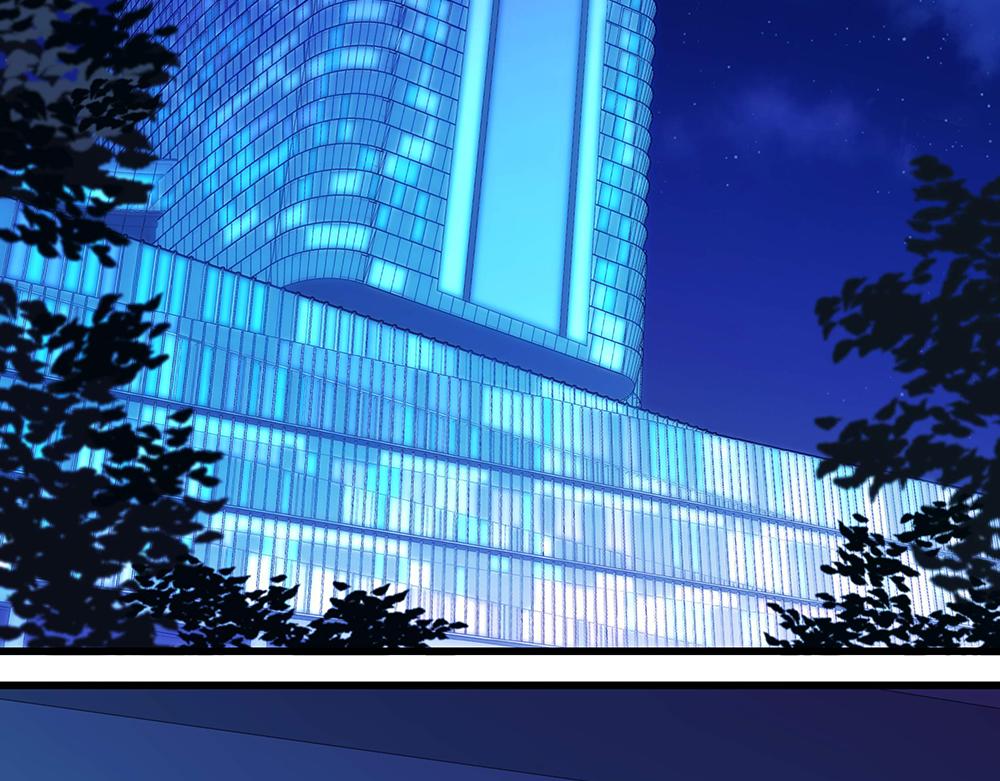 第18话 以假换真(1/2)-第18话