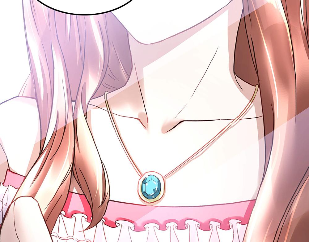 第18话 以假换真(1/2)-第18话