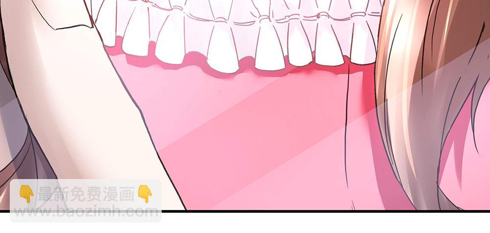 第18话 以假换真(1/2)-第18话