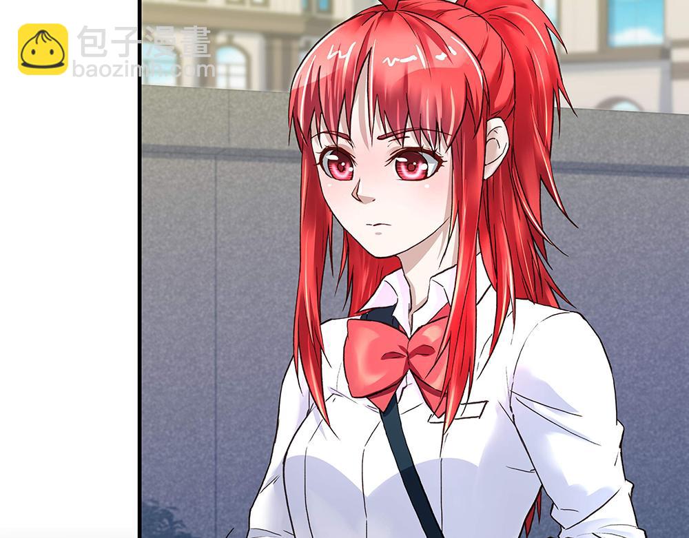 第18话 以假换真(1/2)-第18话