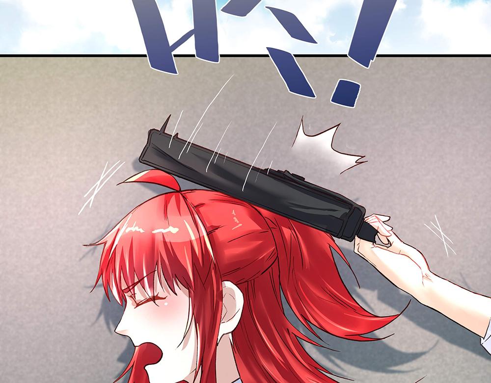 第18话 以假换真(1/2)-第18话