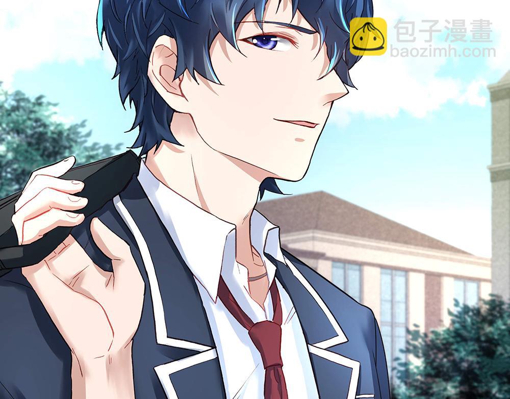 第18话 以假换真(1/2)-第18话