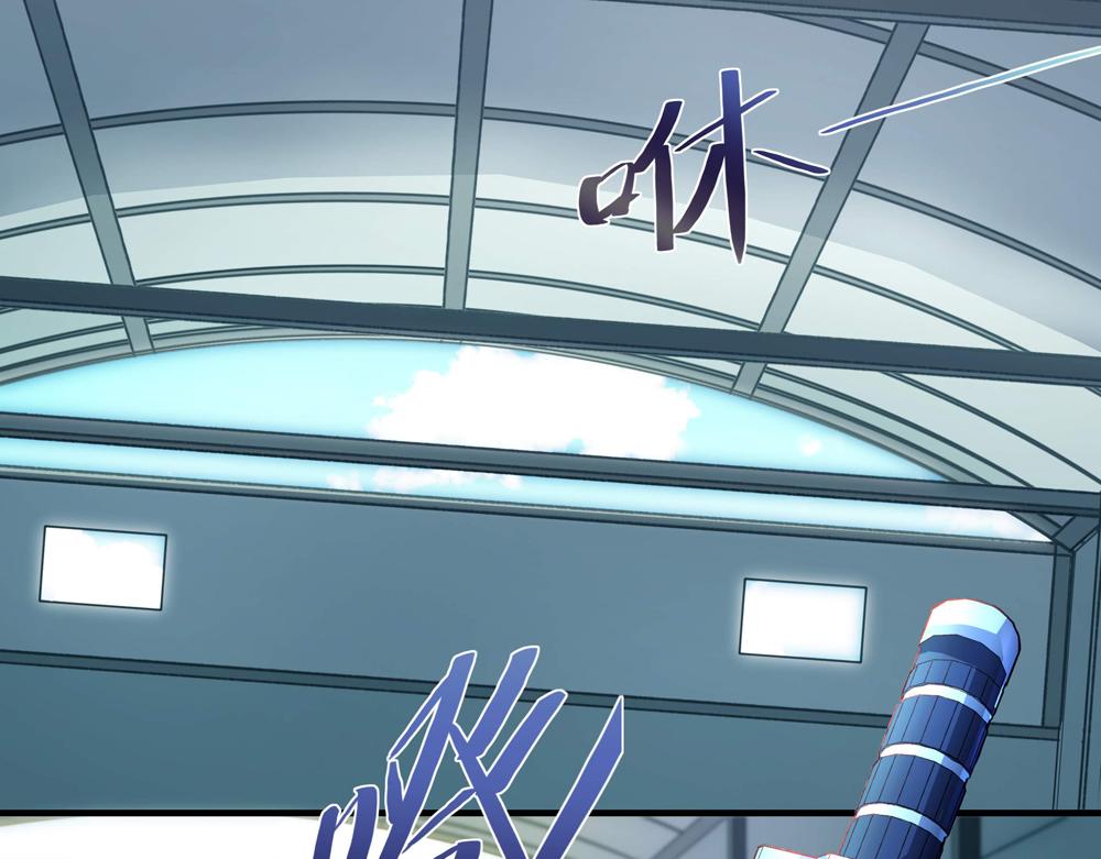 第20话 重启失乐园(1/2)-第20话