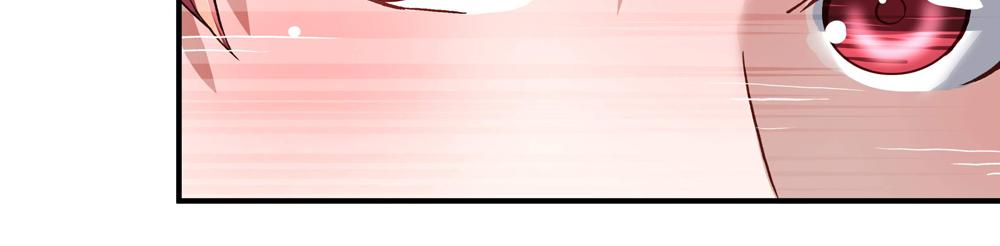 第20话 重启失乐园(1/2)-第20话