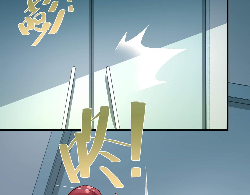 第20话 重启失乐园(1/2)-第20话