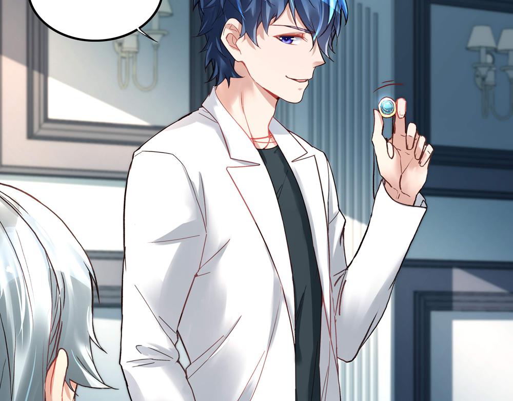 第20话 重启失乐园(1/2)-第20话