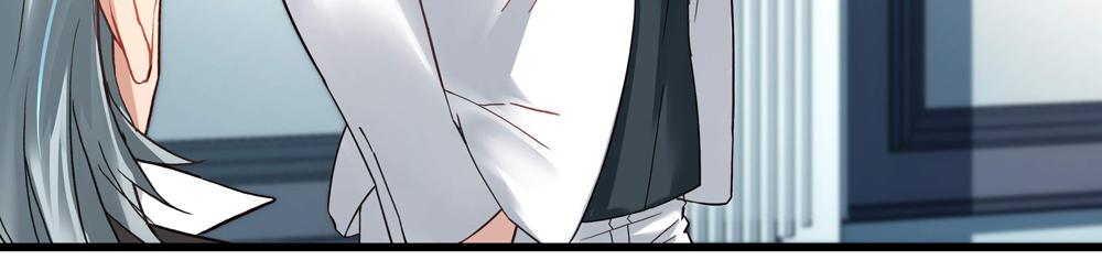 第20话 重启失乐园(1/2)-第20话