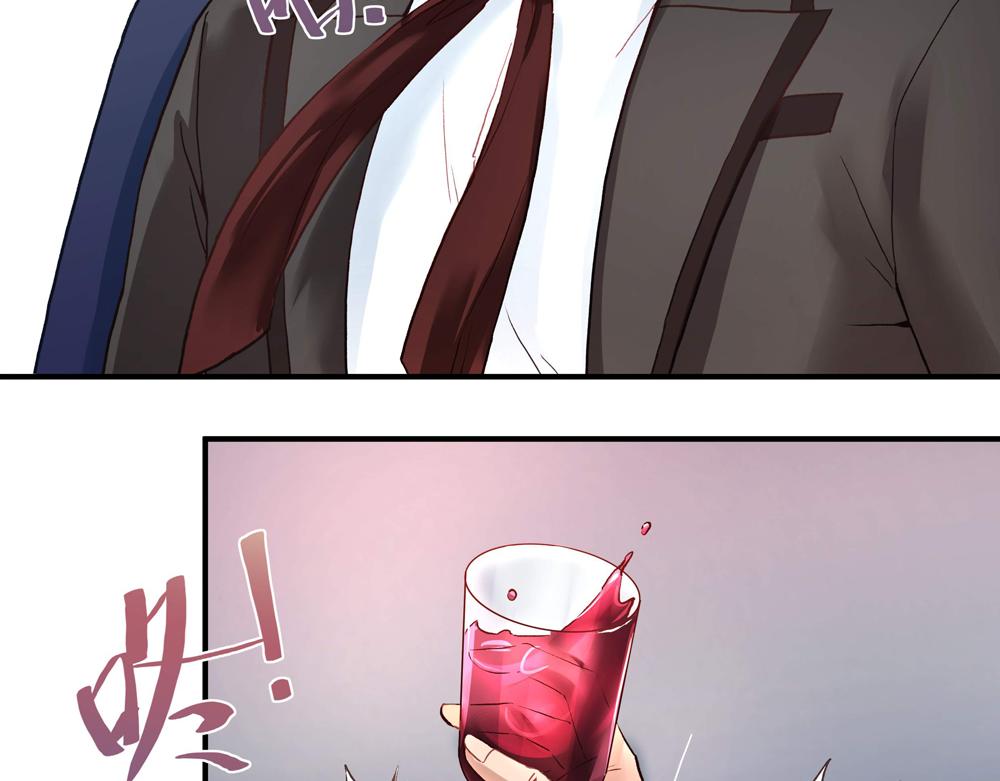 第20话 重启失乐园(1/2)-第20话