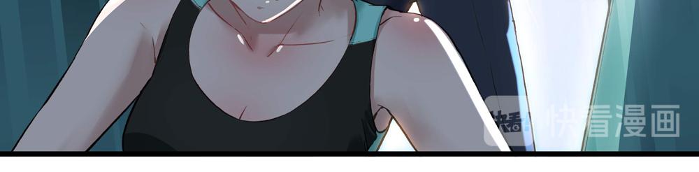 第20话 重启失乐园(1/2)-第20话