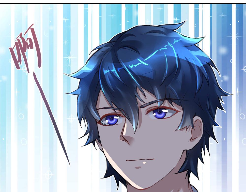 第22话 和我合作吧-第22话