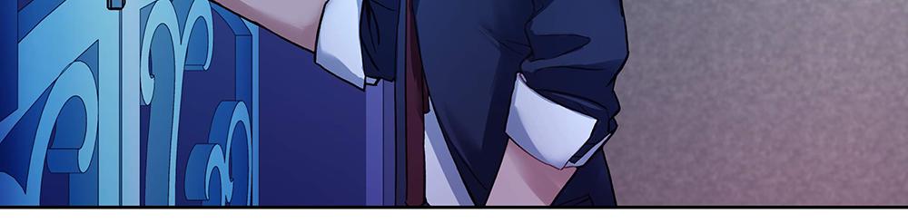 第22话 和我合作吧-第22话