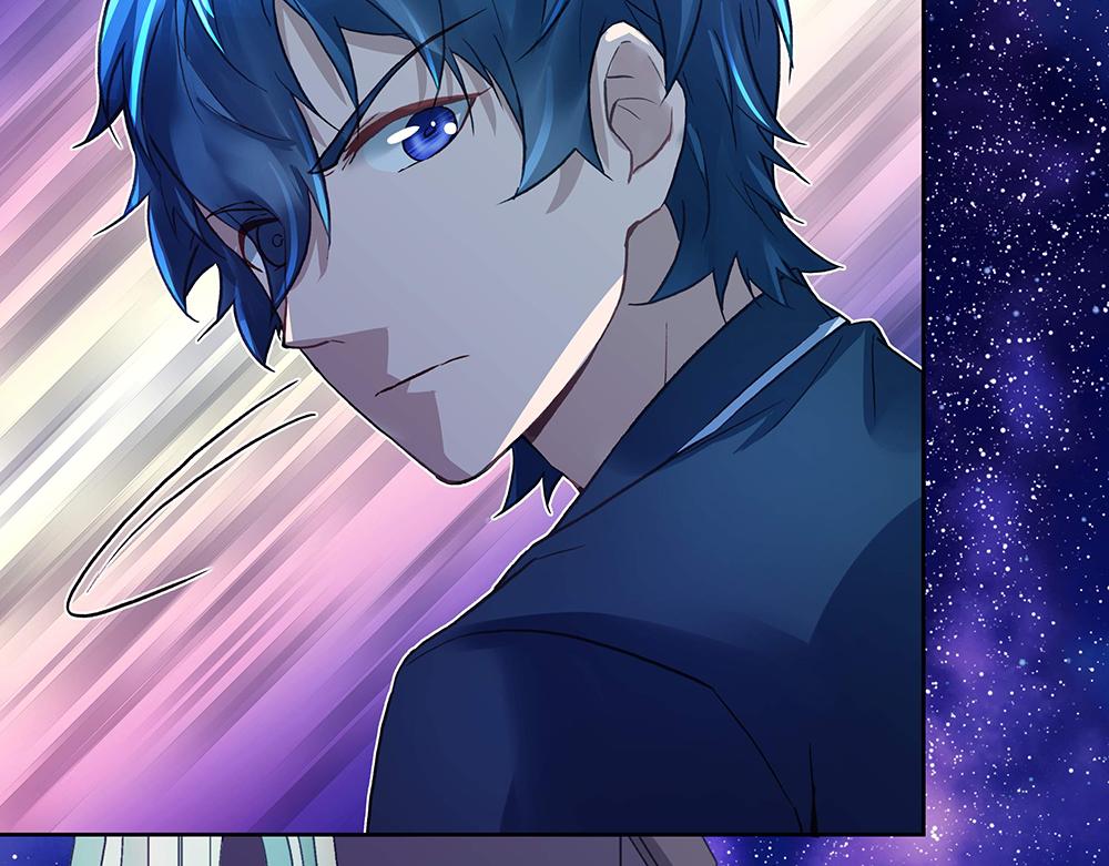 第22话 和我合作吧-第22话