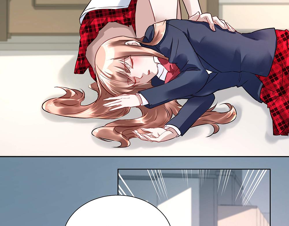 第24话 另一重身份(1/2)-第24话