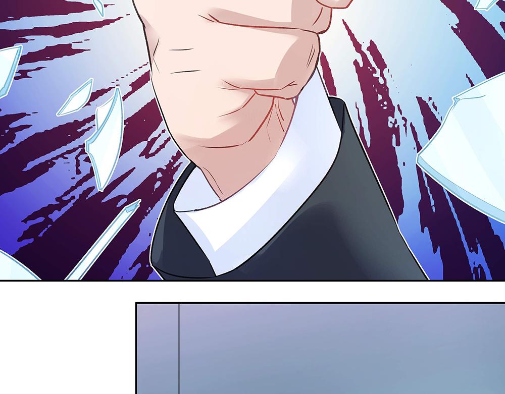 第26话 转校生(1/2)-第26话