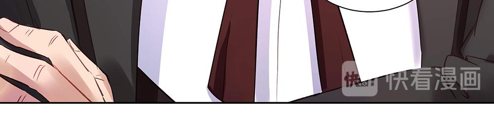 第26话 转校生(1/2)-第26话