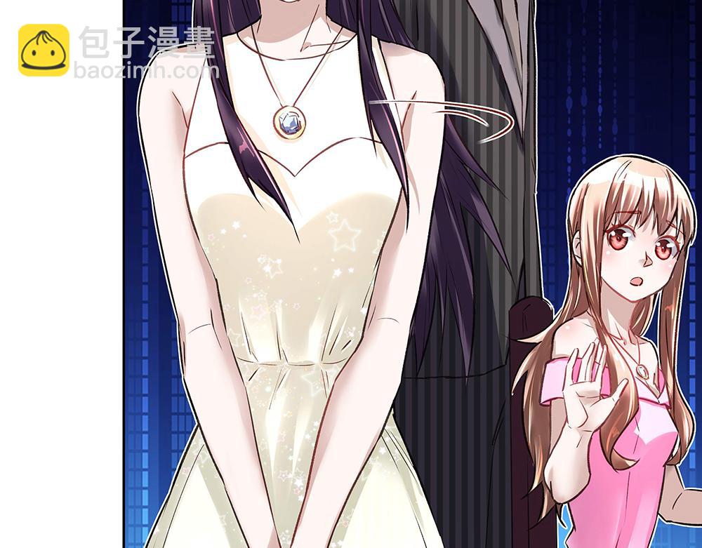 第26话 转校生(1/2)-第26话