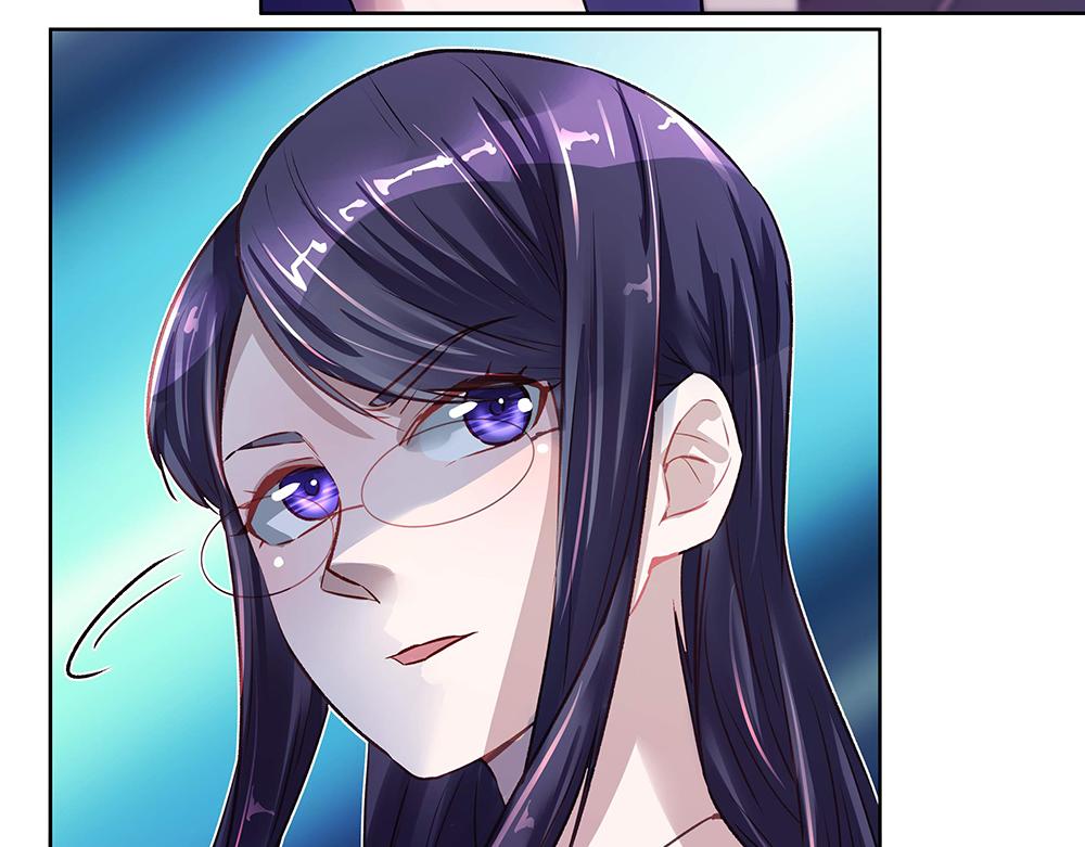 第26话 转校生(1/2)-第26话