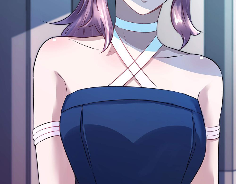 第26话 转校生(1/2)-第26话