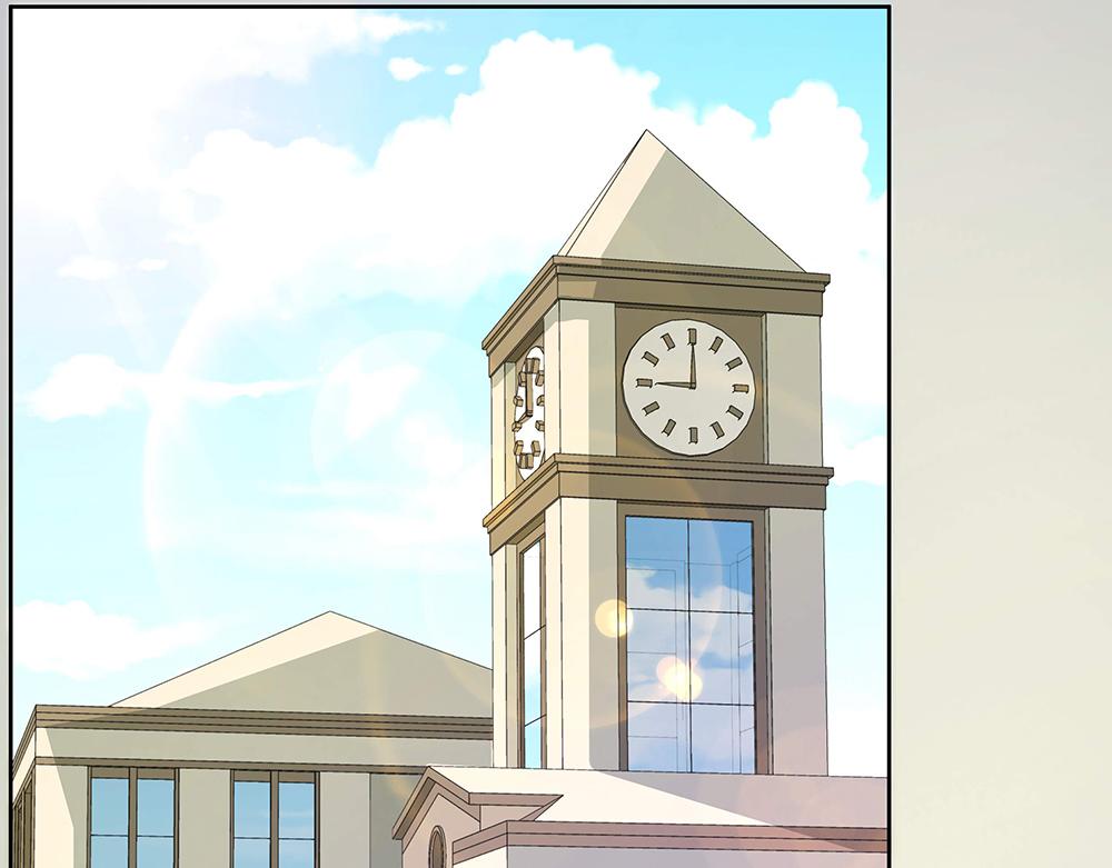 第26话 转校生(1/2)-第26话