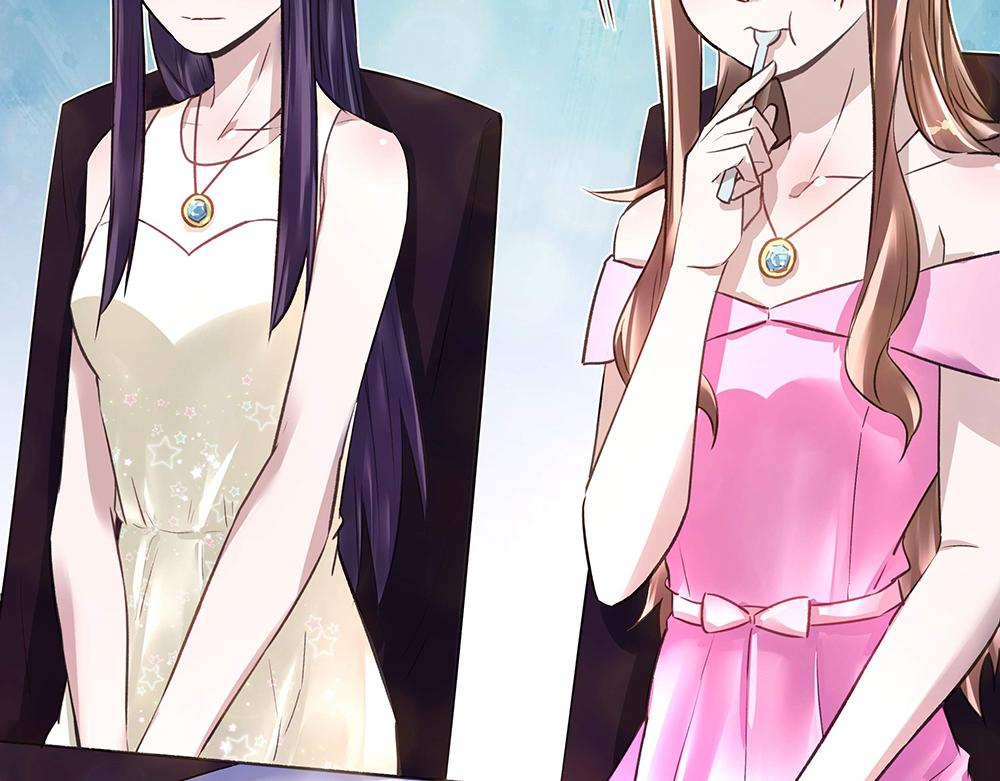 第26话 转校生(1/2)-第26话