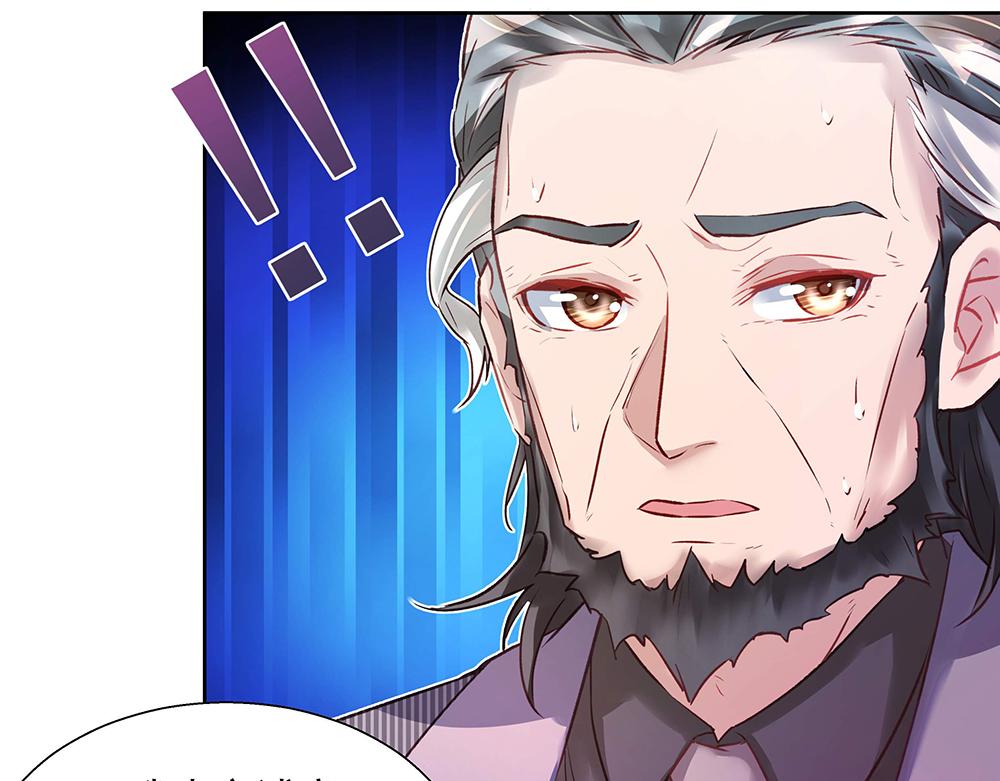 第26话 转校生(1/2)-第26话