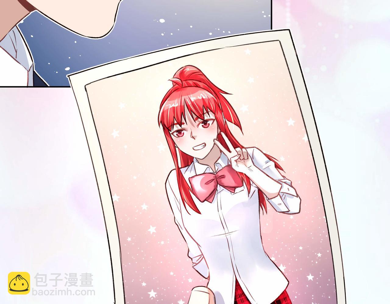 第035话 解救行动-第34话