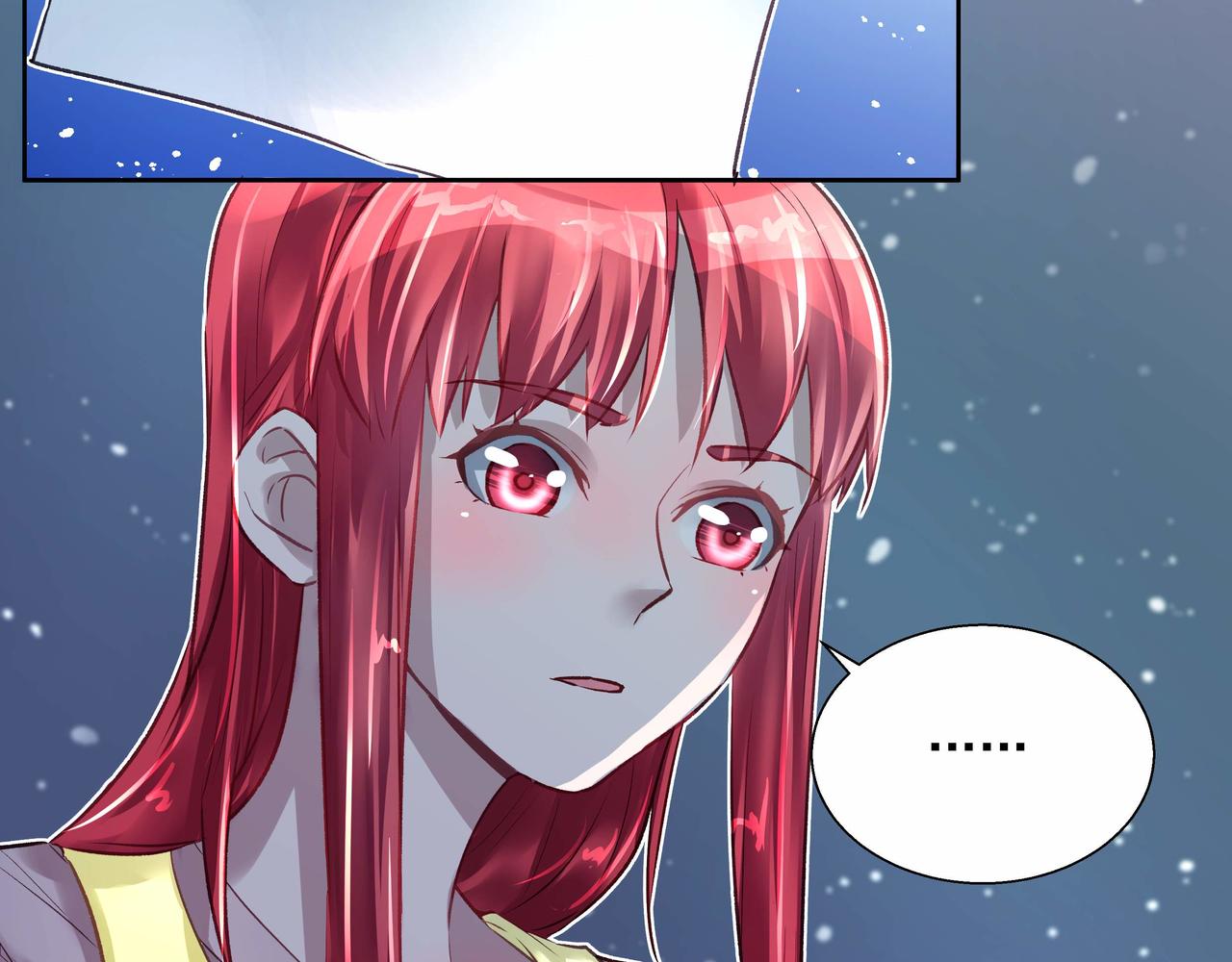 第035话 解救行动-第34话