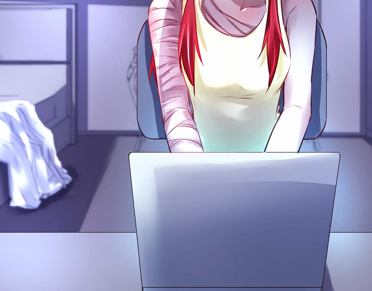 第035话 解救行动-第34话