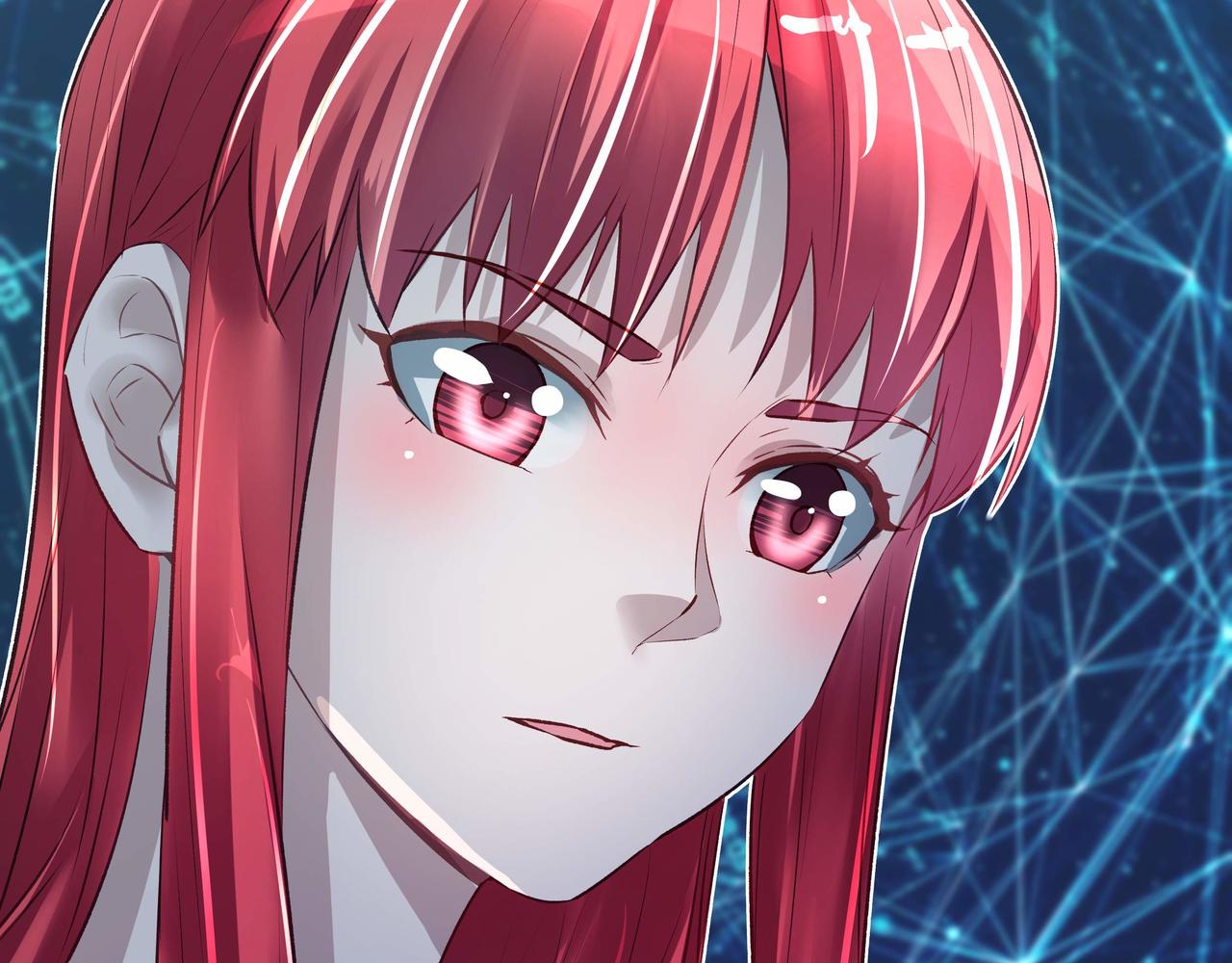 第035话 解救行动-第34话