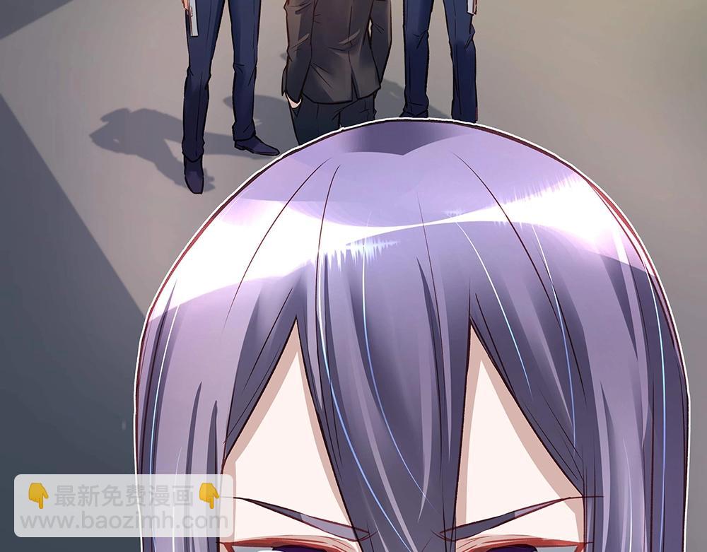 第041话 登门拜访(1/2)-第40话