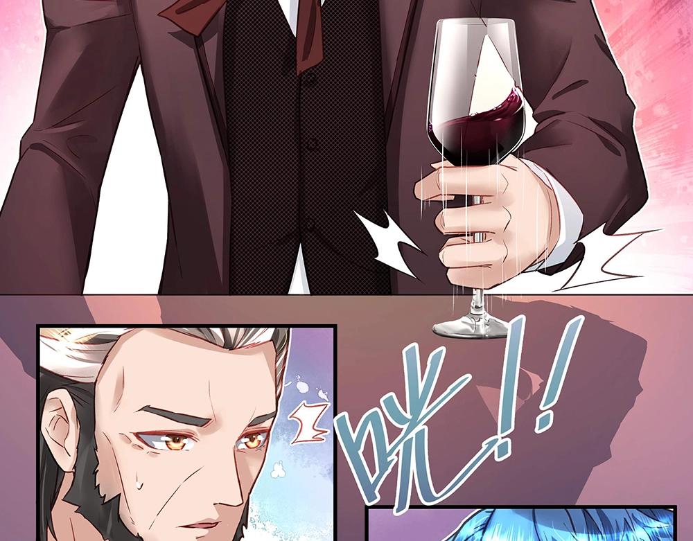 第041话 登门拜访(1/2)-第40话