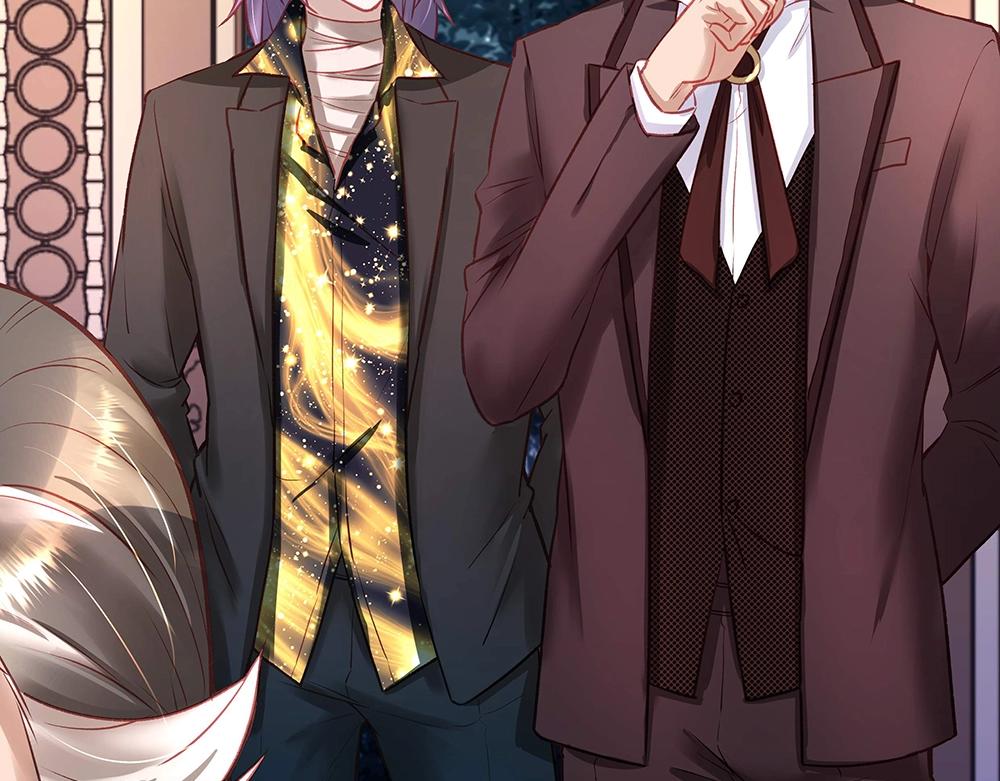 第041话 登门拜访(1/2)-第40话