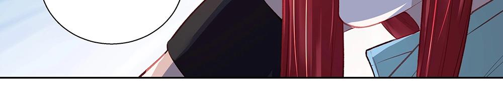 第43话 愈加危急(1/2)-第42话