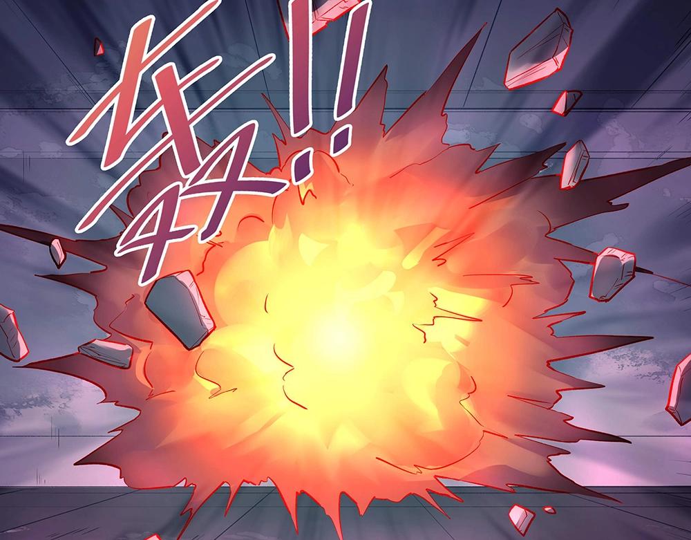 第045话 生死一线(1/2)-第44话