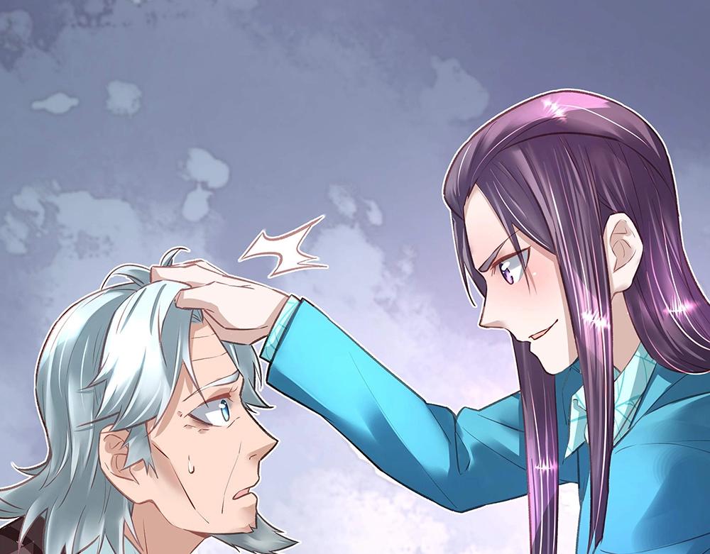 第045话 生死一线(1/2)-第44话