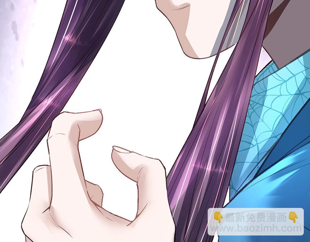 第045话 生死一线(1/2)-第44话