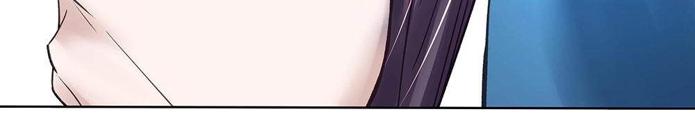 第045话 生死一线(1/2)-第44话