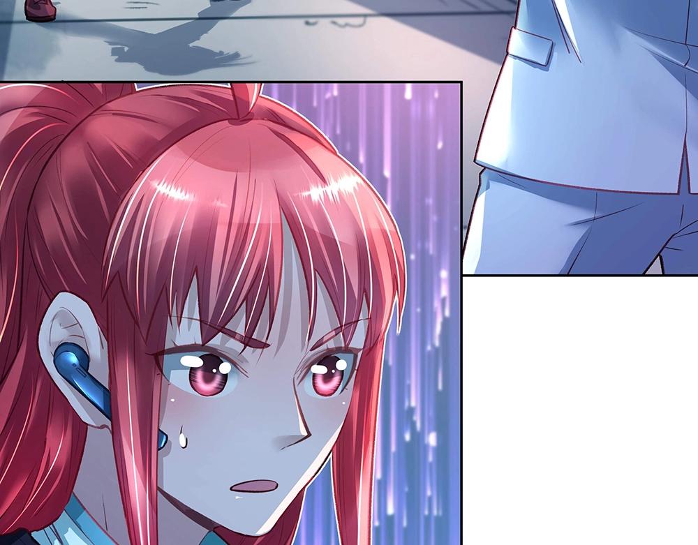 第045话 生死一线(1/2)-第44话